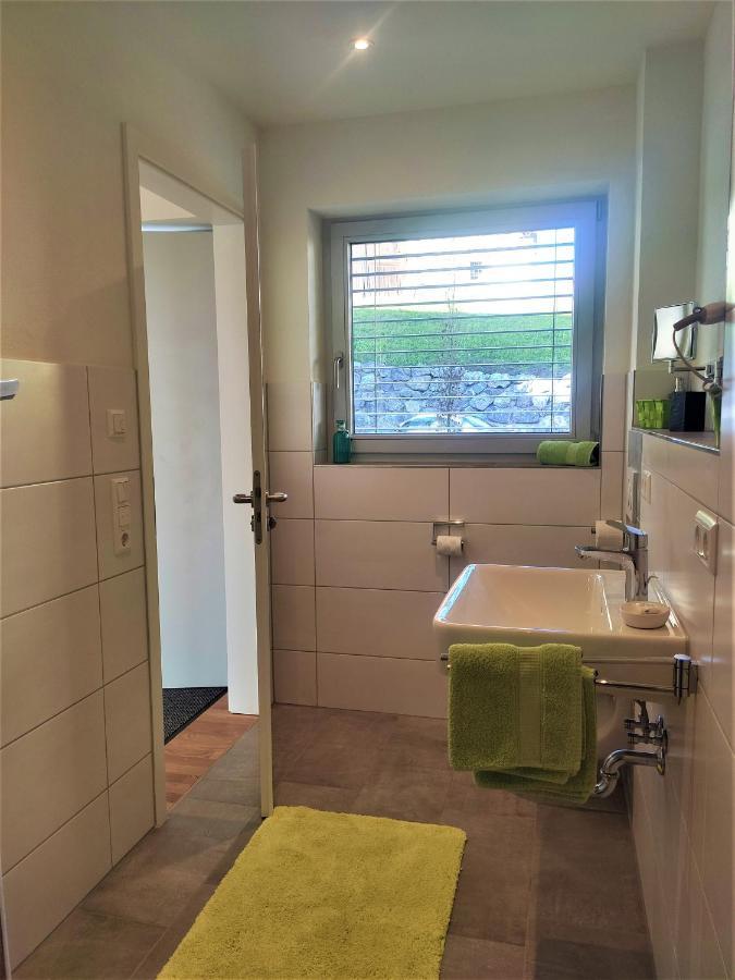 Hecklers Seepanorama Appartements Uberlingen Exterior photo